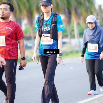 Runner Photo 4430278