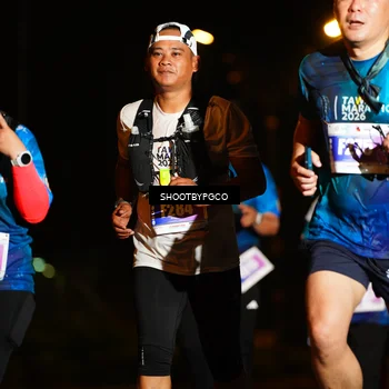 Runner Photo 4430288