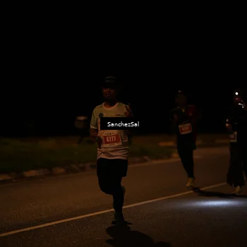 Runner Photo 4430292