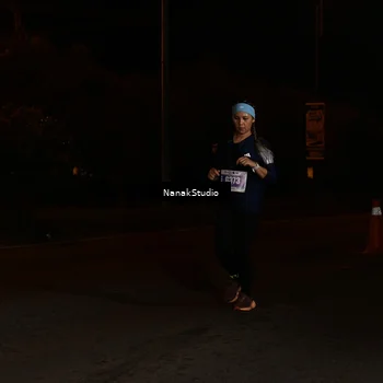 Runner Photo 4430303