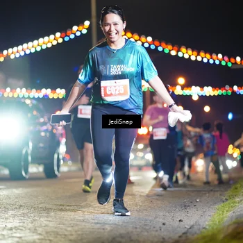 Runner Photo 4430304