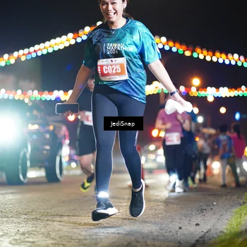 Runner Photo 4430314