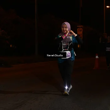 Runner Photo 4430317