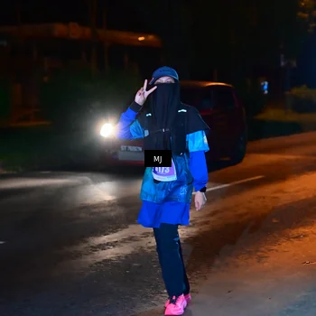Runner Photo 4430322