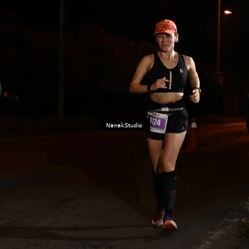 Runner Photo 4430323