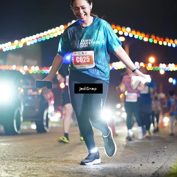 Runner Photo 4430327