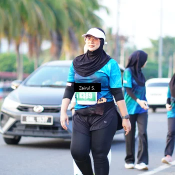 Runner Photo 4430334
