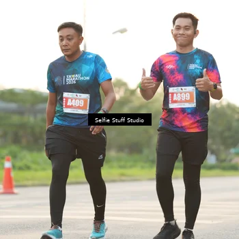 Runner Photo 4430335