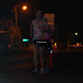 Runner Photo 4430337