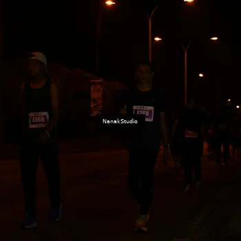 Runner Photo 4430340