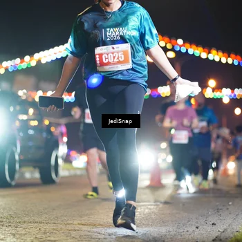 Runner Photo 4430343