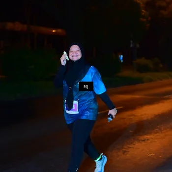 Runner Photo 4430344