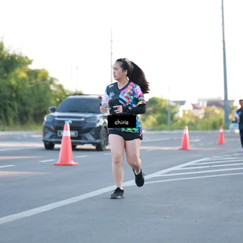 Runner Photo 4430349