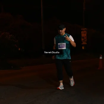 Runner Photo 4430359