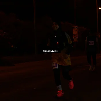 Runner Photo 4430363
