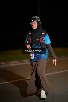 Runner Photo 4430374