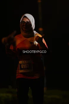 Runner Photo 4430378