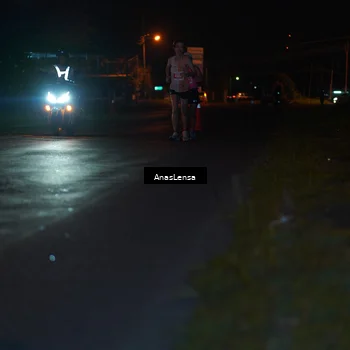 Runner Photo 4430385