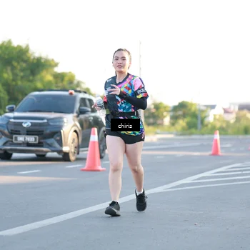 Runner Photo 4430388