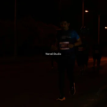 Runner Photo 4430392