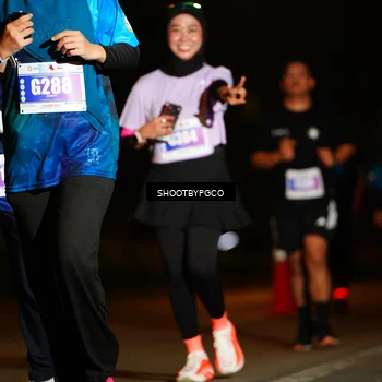 Runner Photo 4430395
