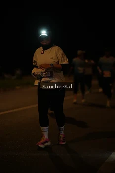 Runner Photo 4430402