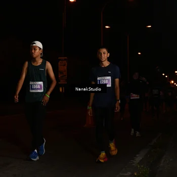 Runner Photo 4430403