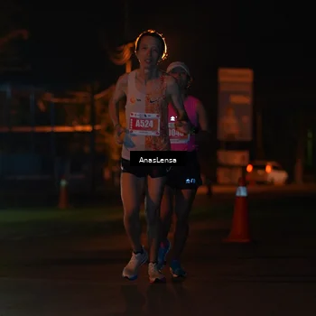 Runner Photo 4430404