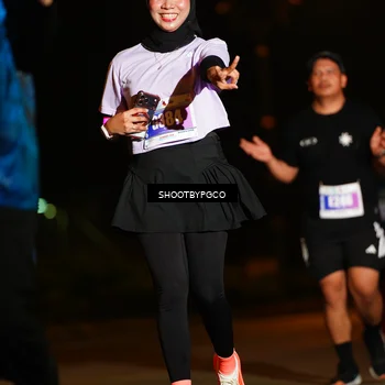 Runner Photo 4430410