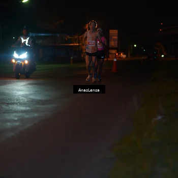 Runner Photo 4430411