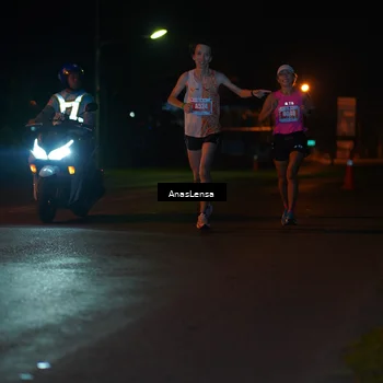 Runner Photo 4430416