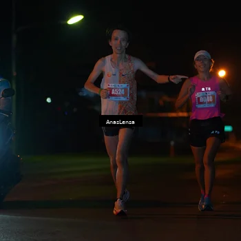 Runner Photo 4430417