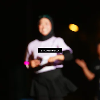 Runner Photo 4430418