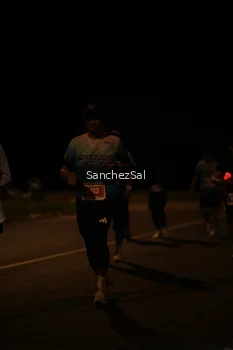 Runner Photo 4430435