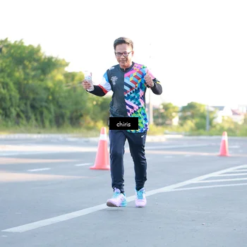Runner Photo 4430438