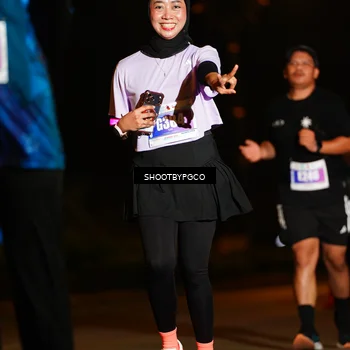 Runner Photo 4430440