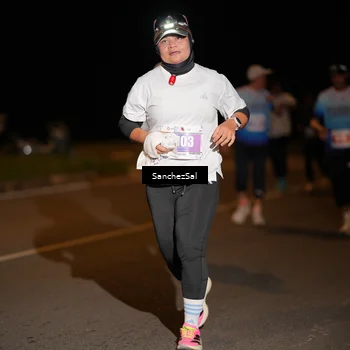 Runner Photo 4430441