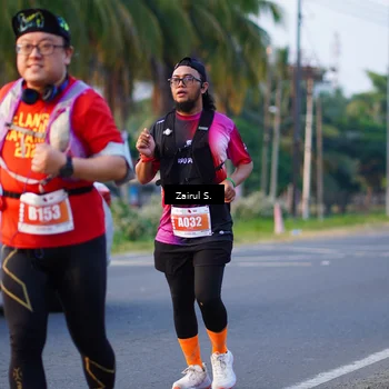 Runner Photo 4430450