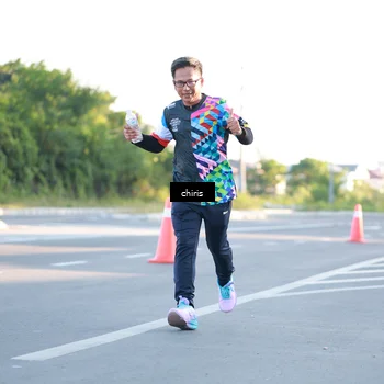 Runner Photo 4430451