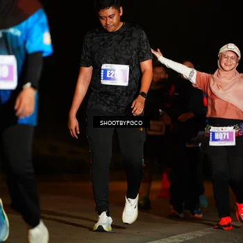 Runner Photo 4430455