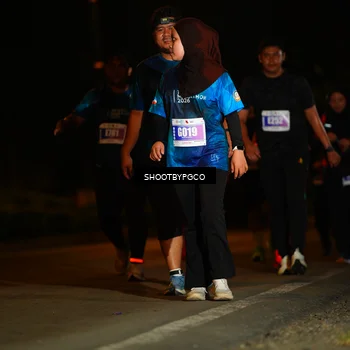 Runner Photo 4430460