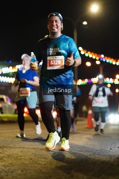 Runner Photo 4430463