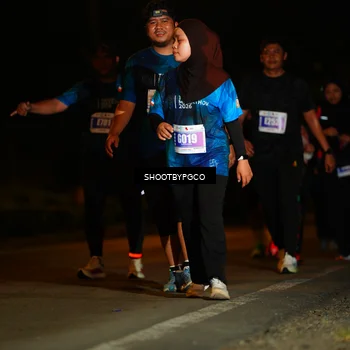 Runner Photo 4430464