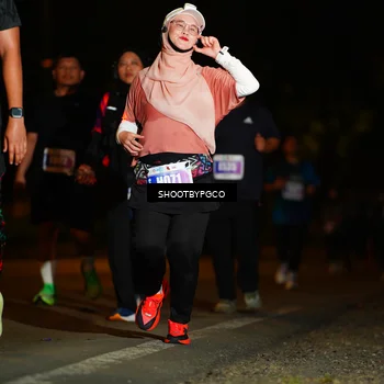Runner Photo 4430468