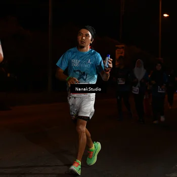 Runner Photo 4430469