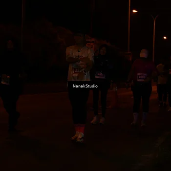 Runner Photo 4430483