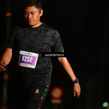 Runner Photo 4430489