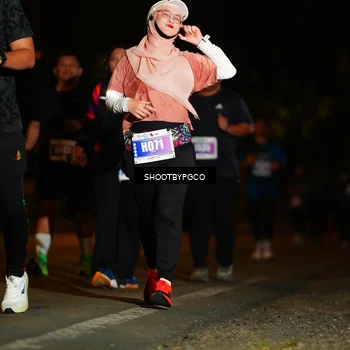 Runner Photo 4430491