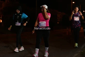 Runner Photo 4430499