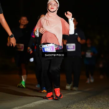 Runner Photo 4430505